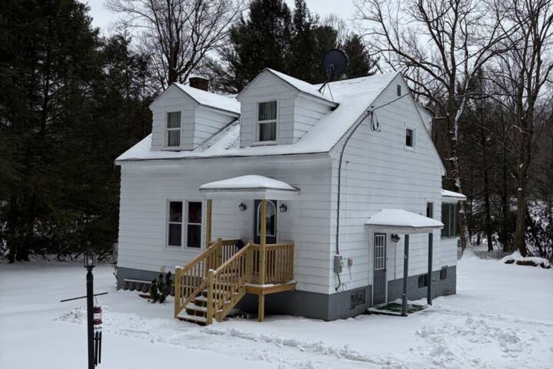 Photo of Outdoor in Clearfield