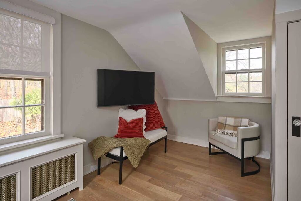 Photo of Livingroom in New Hope