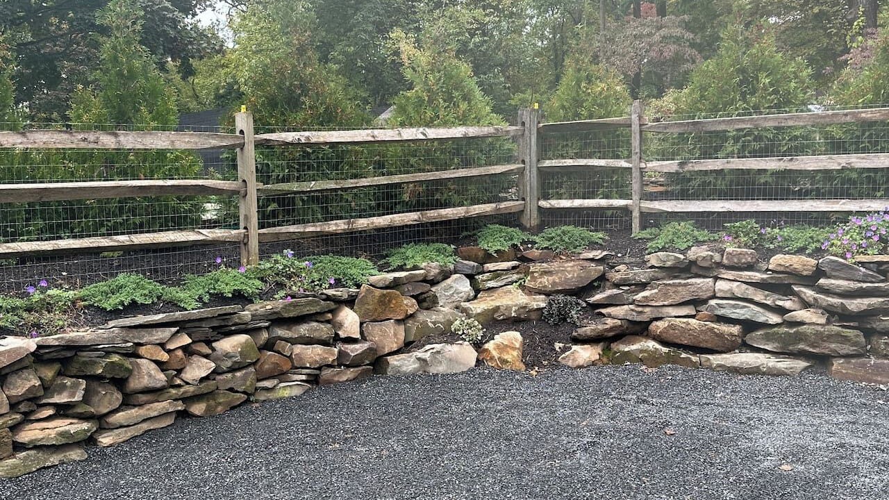 Photo of Outdoor in New Hope