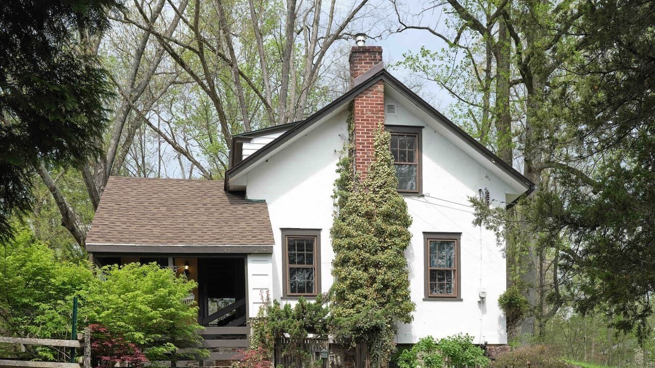 Photo of Outdoor in New Hope