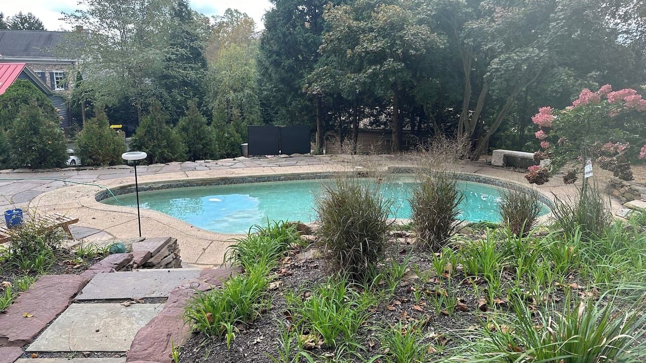 Photo of Outdoor in New Hope