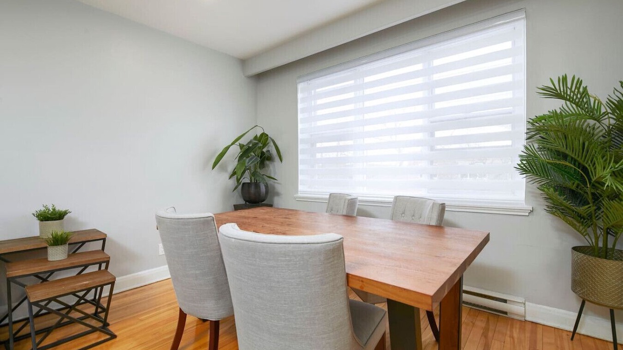 Photo of Others in Cote-Des-Neiges—Notre-Dame-De-Grace