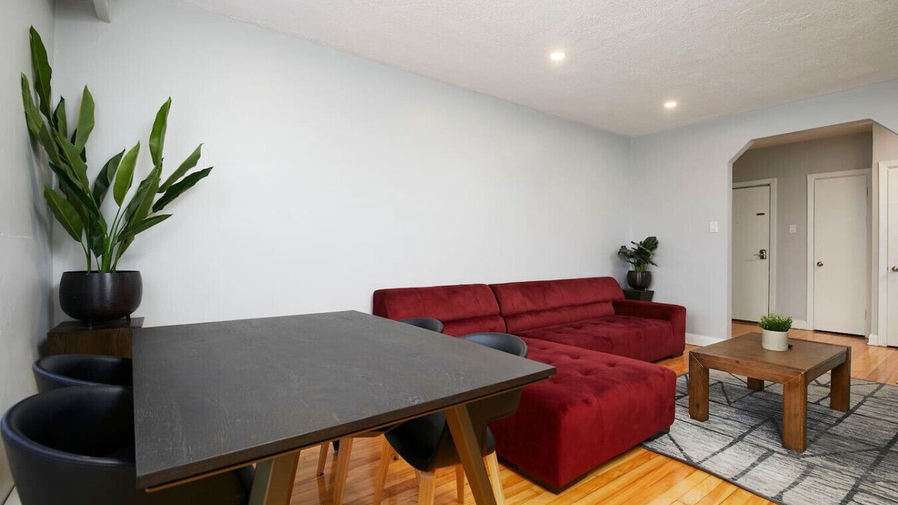 Photo of Others in Cote-Des-Neiges—Notre-Dame-De-Grace