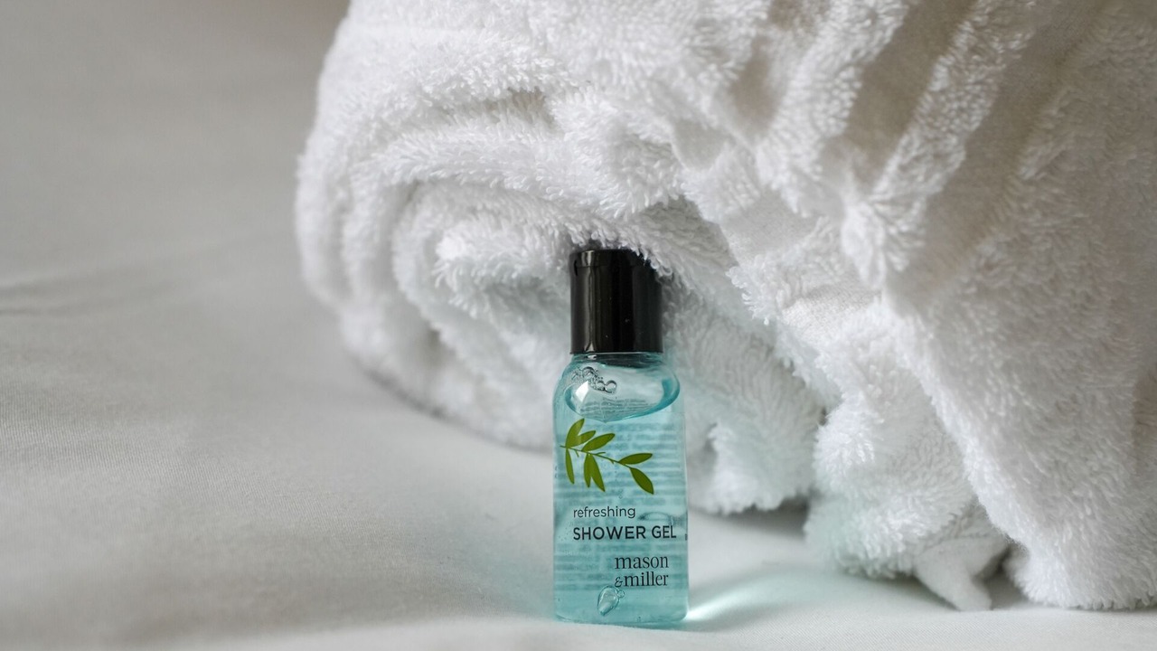 Photo of Others in Tillicoultry