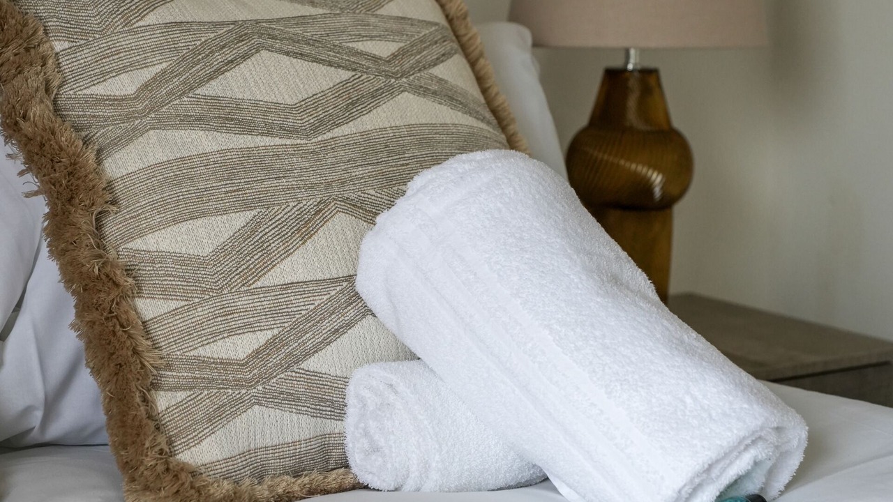 Photo of Others in Tillicoultry