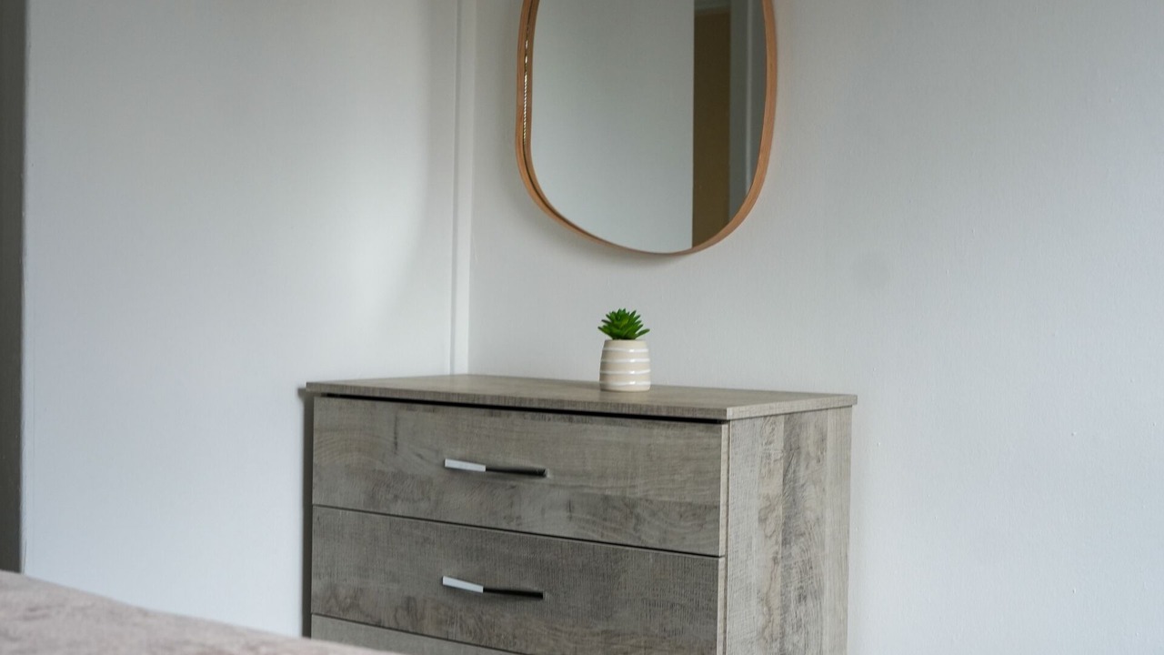 Photo of Others in Tillicoultry