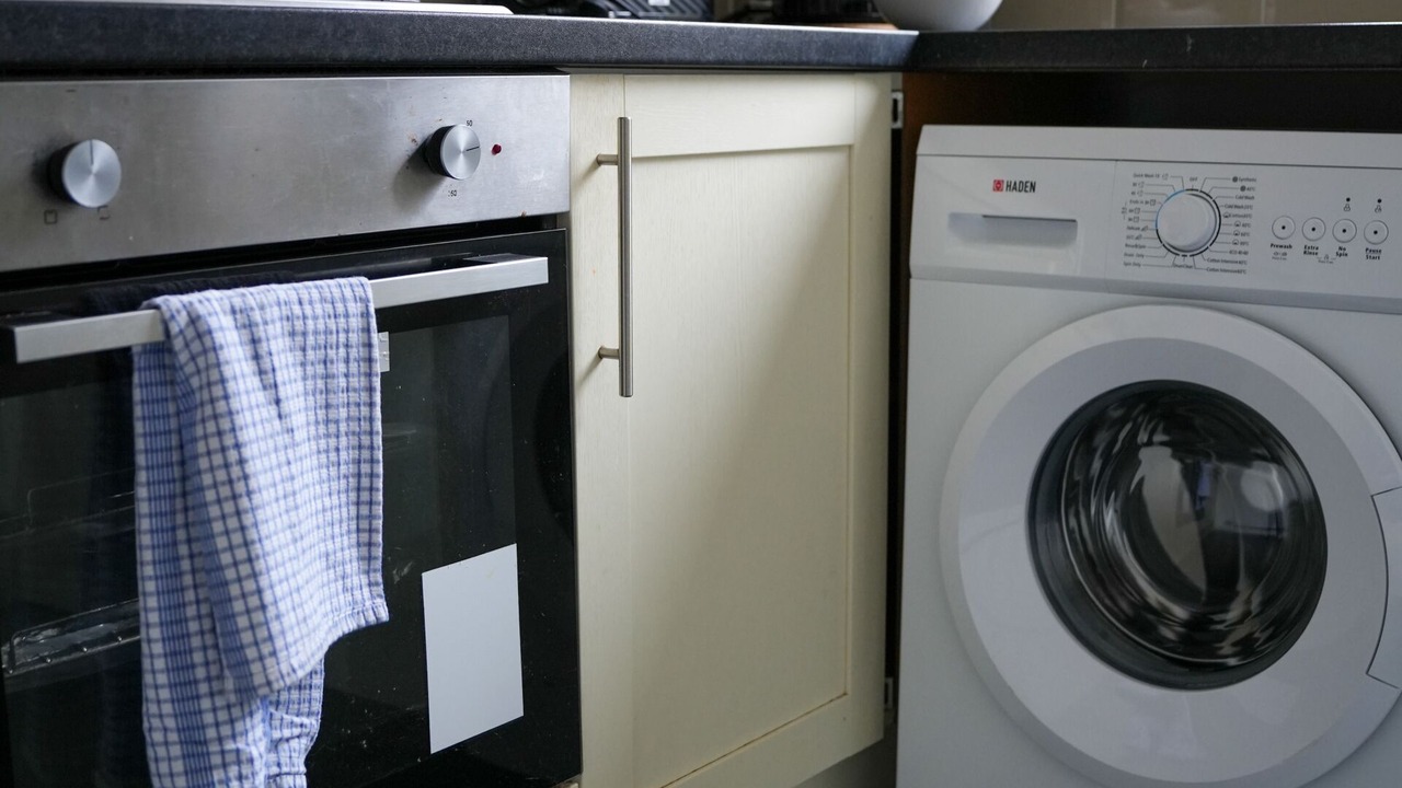 Photo of Others in Tillicoultry