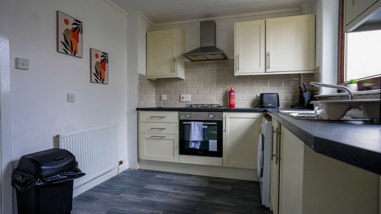 Photo of Others in Tillicoultry