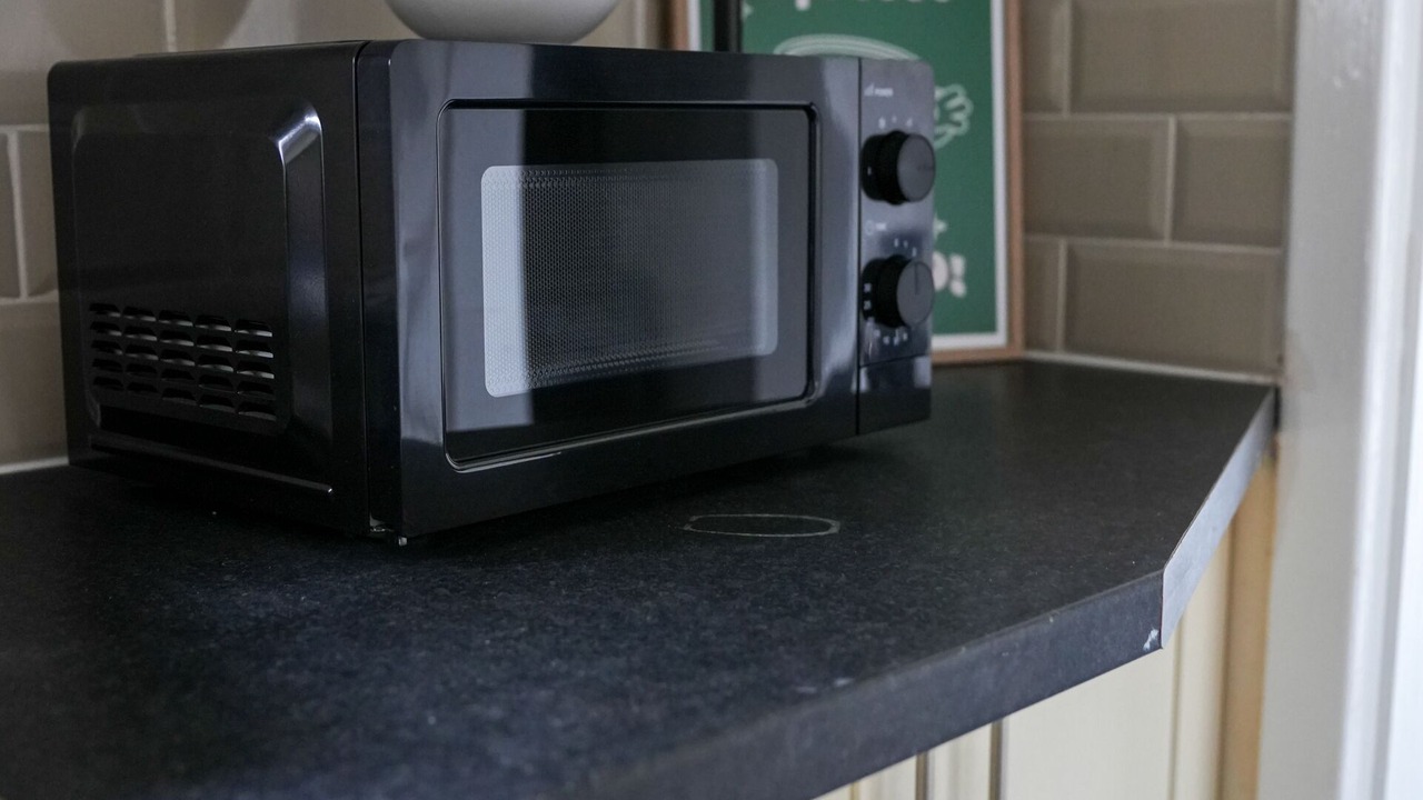 Photo of Others in Tillicoultry