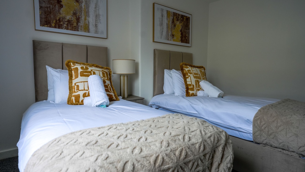 Photo of Others in Tillicoultry