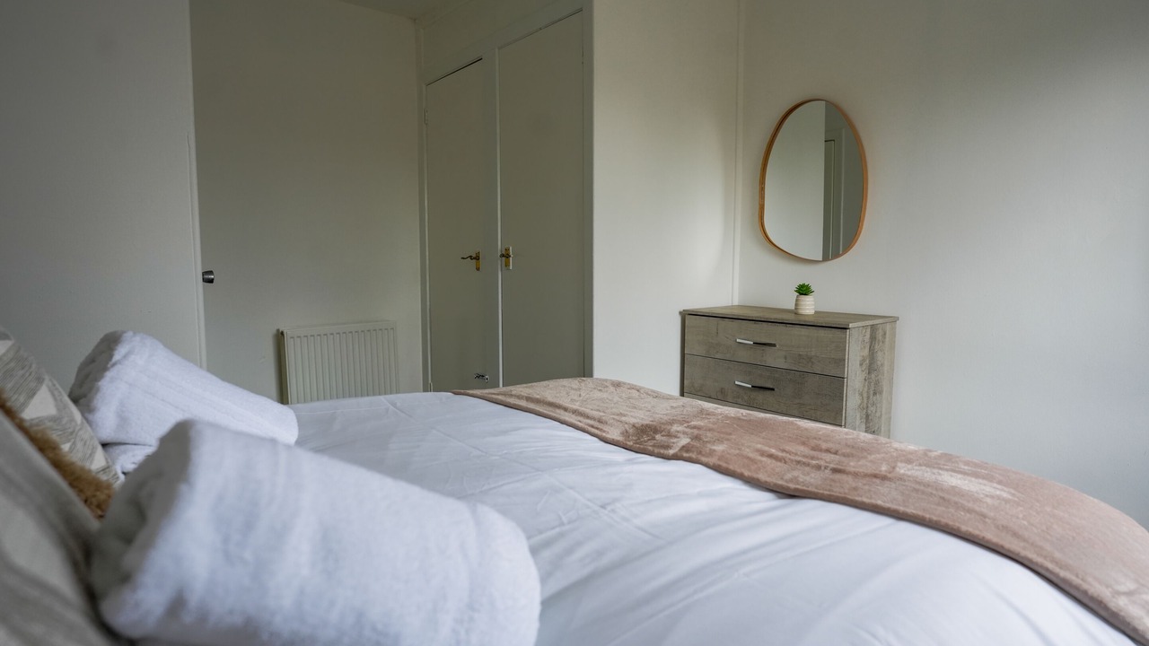 Photo of Others in Tillicoultry