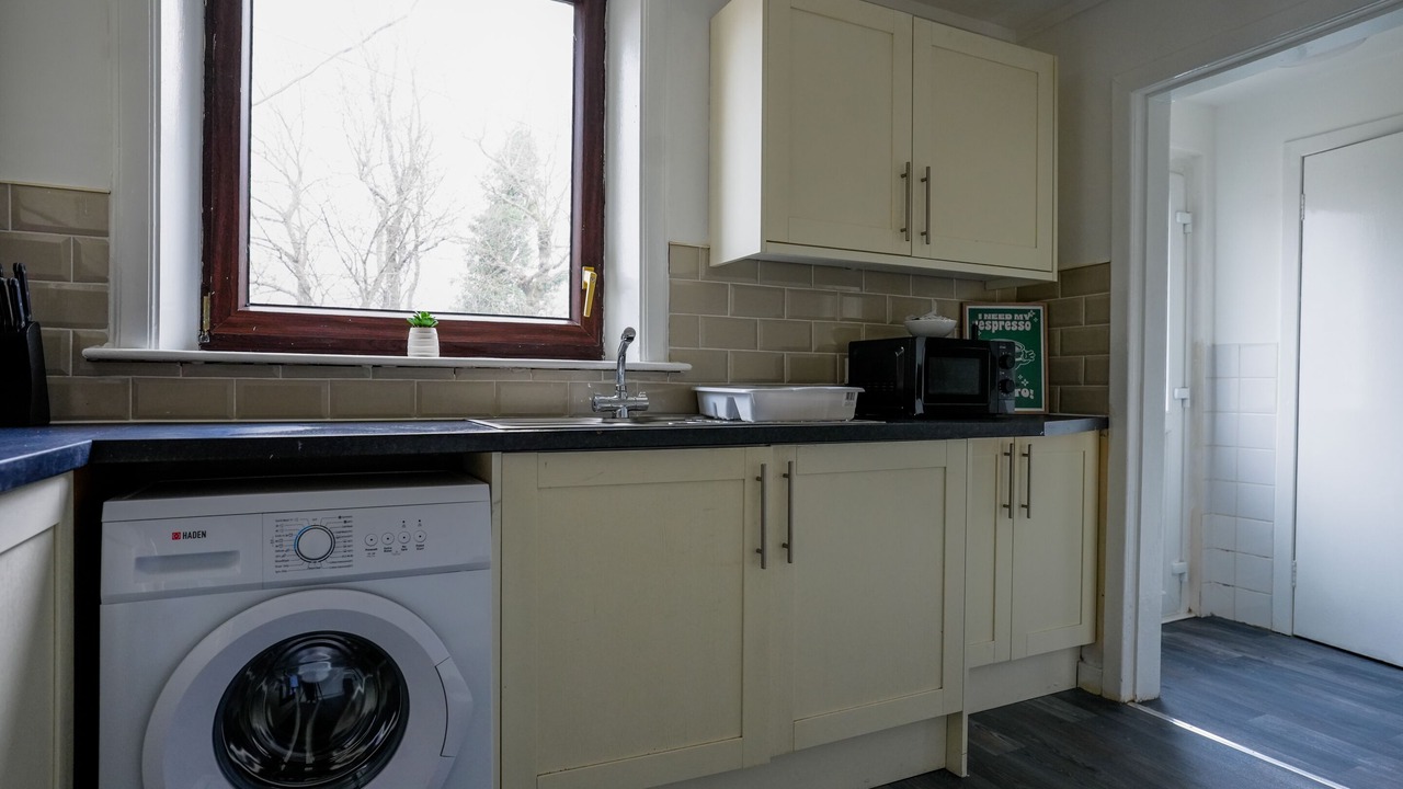 Photo of Others in Tillicoultry