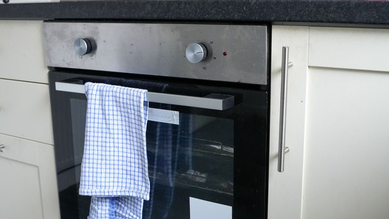 Photo of Others in Tillicoultry