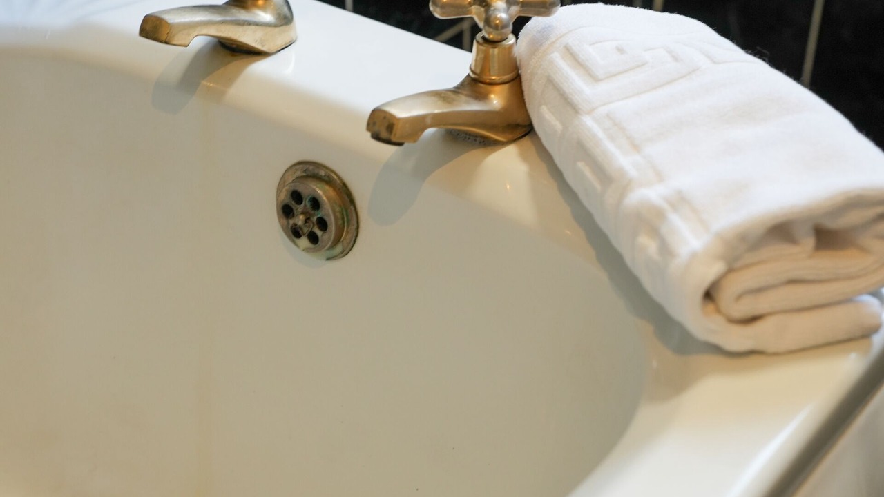 Photo of Others in Tillicoultry