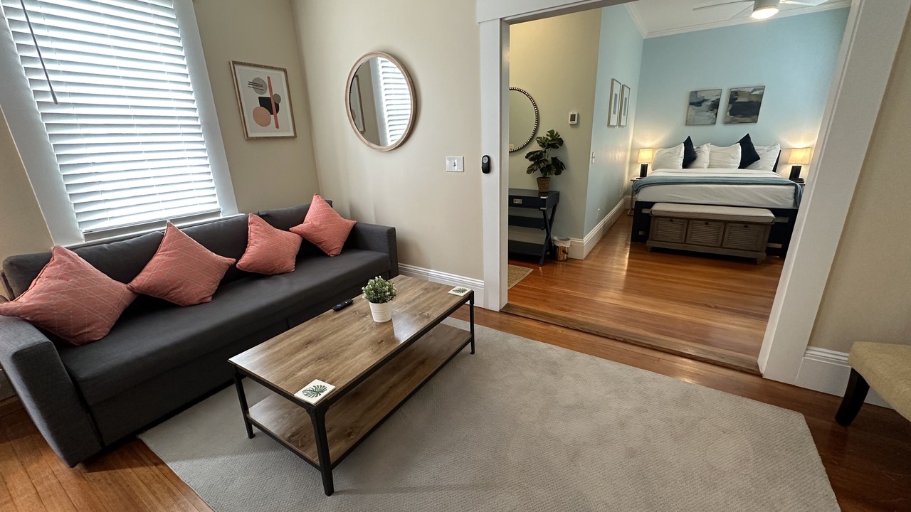 Photo of Others in Historic Hill