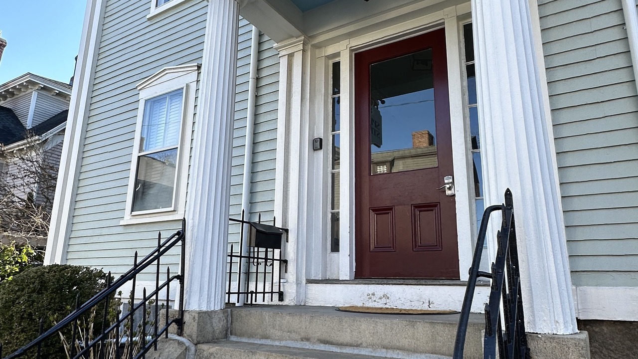 Photo of Others in Historic Hill