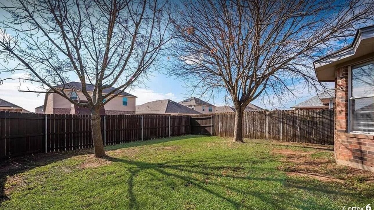 Photo of Outdoor in Sanger