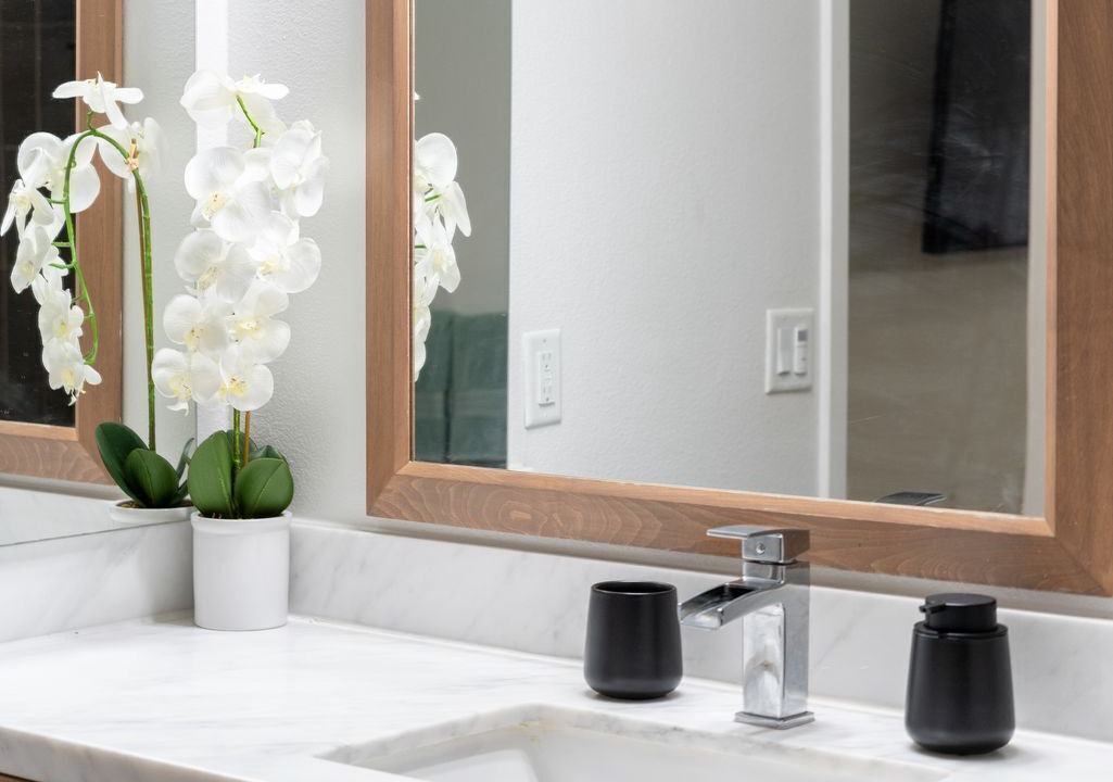 Photo of Bathroom in Downtown