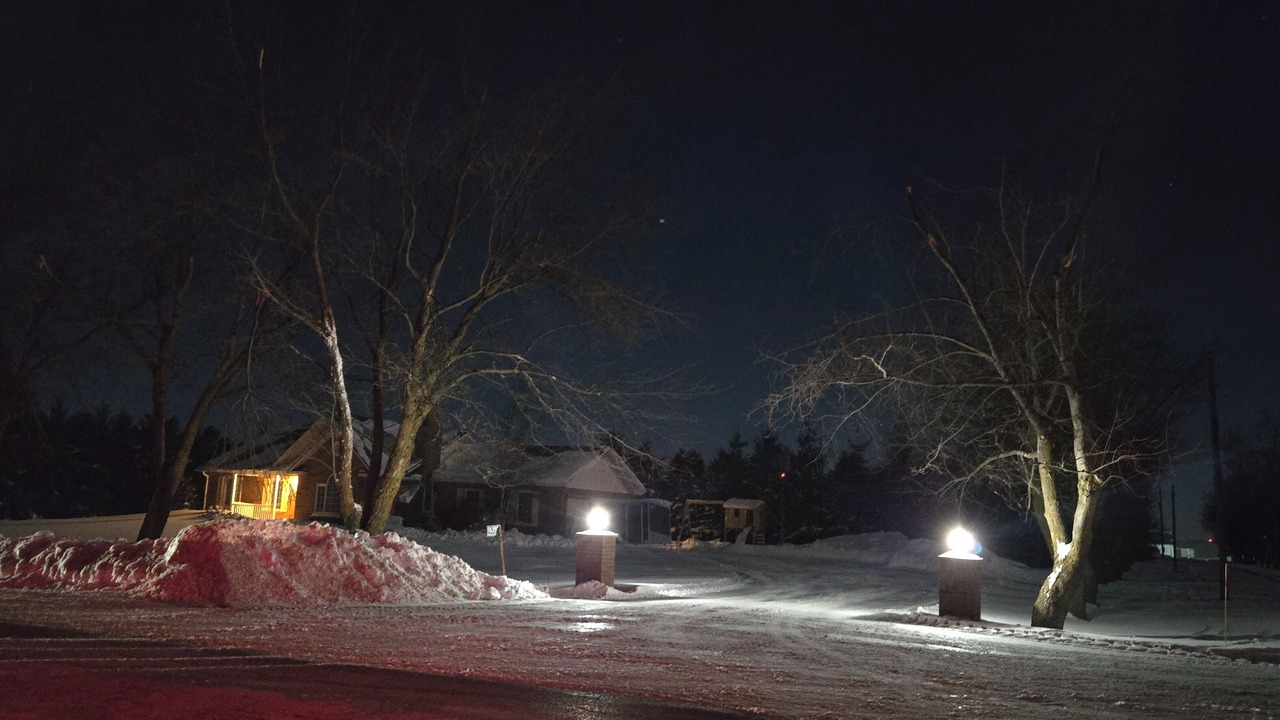 Photo of Outdoor in Mapleton