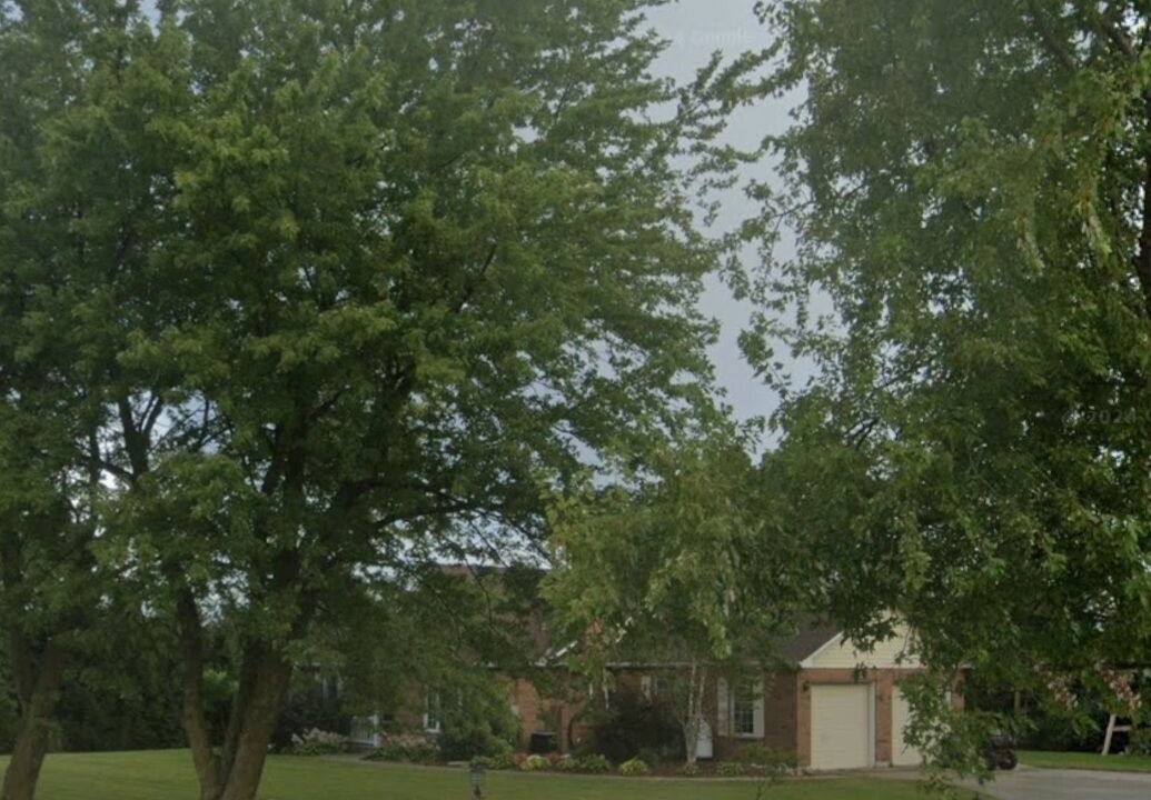 Photo of Outdoor in Mapleton