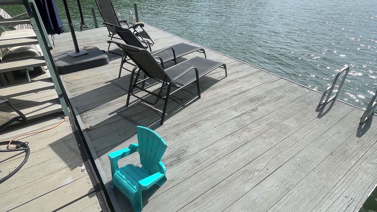Photo of Outdoor in Reed Creek