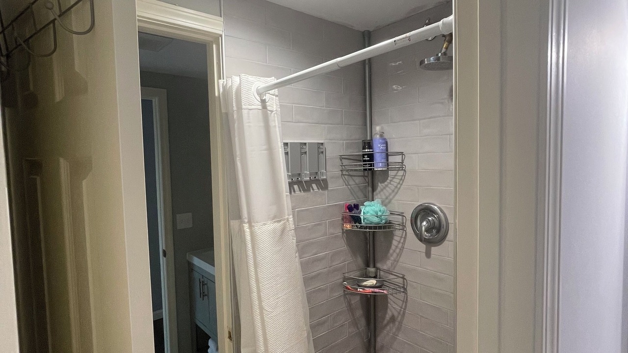 Photo of Bathroom in Reed Creek