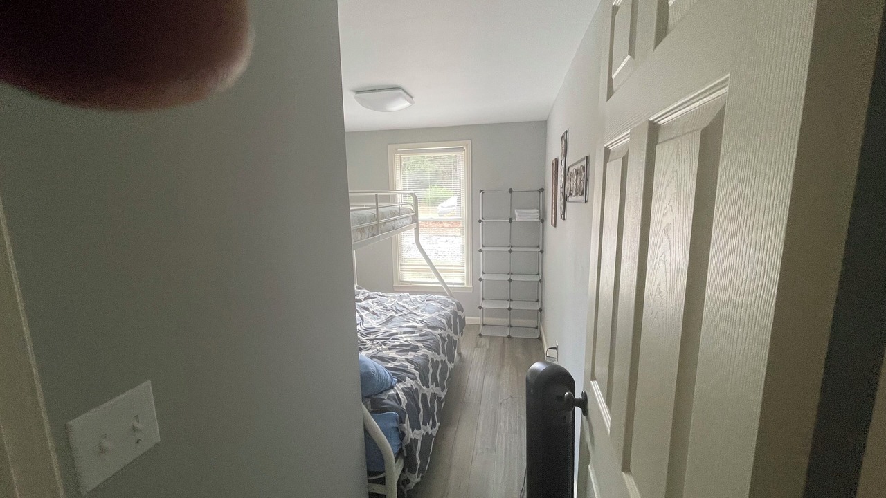 Photo of Bedroom in Reed Creek