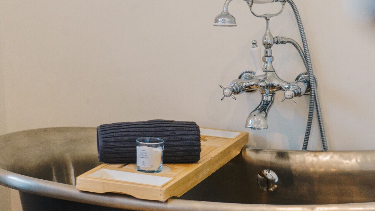 Photo of Others in Swimbridge