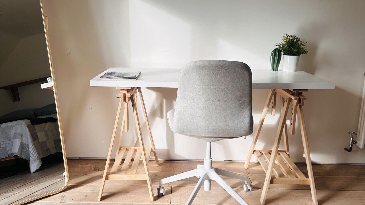 Photo of Others in Swimbridge