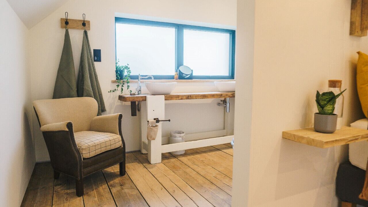 Photo of Others in Swimbridge