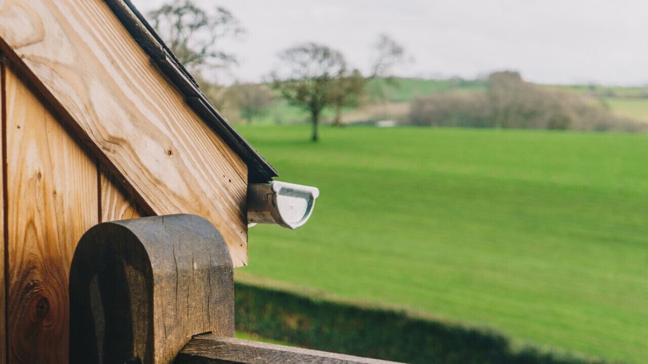 Photo of Outdoor in Swimbridge