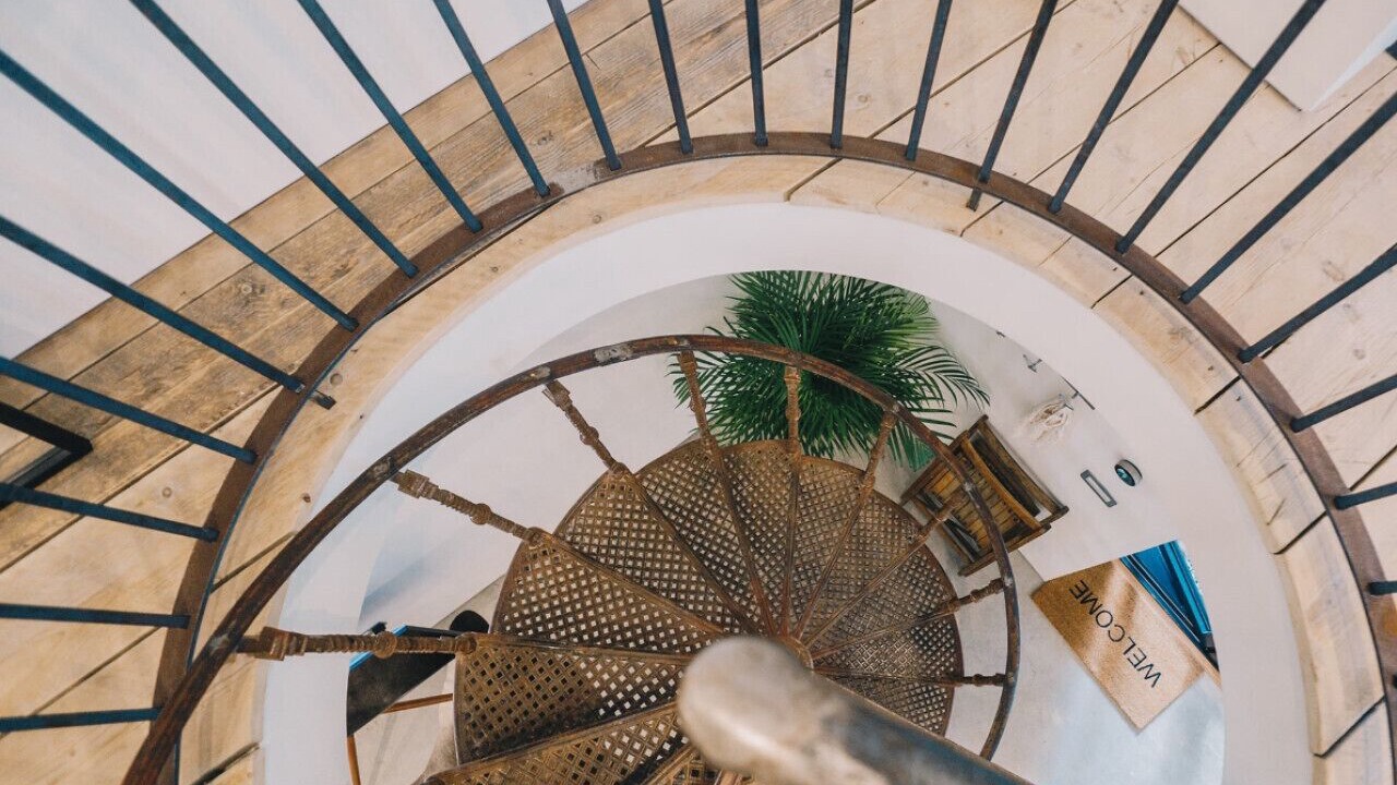 Photo of Others in Swimbridge