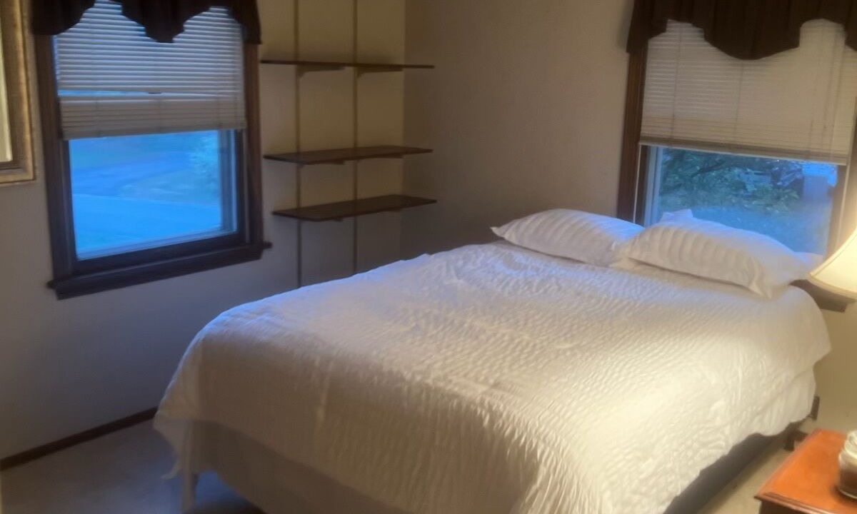Photo of Bedroom in Rochester