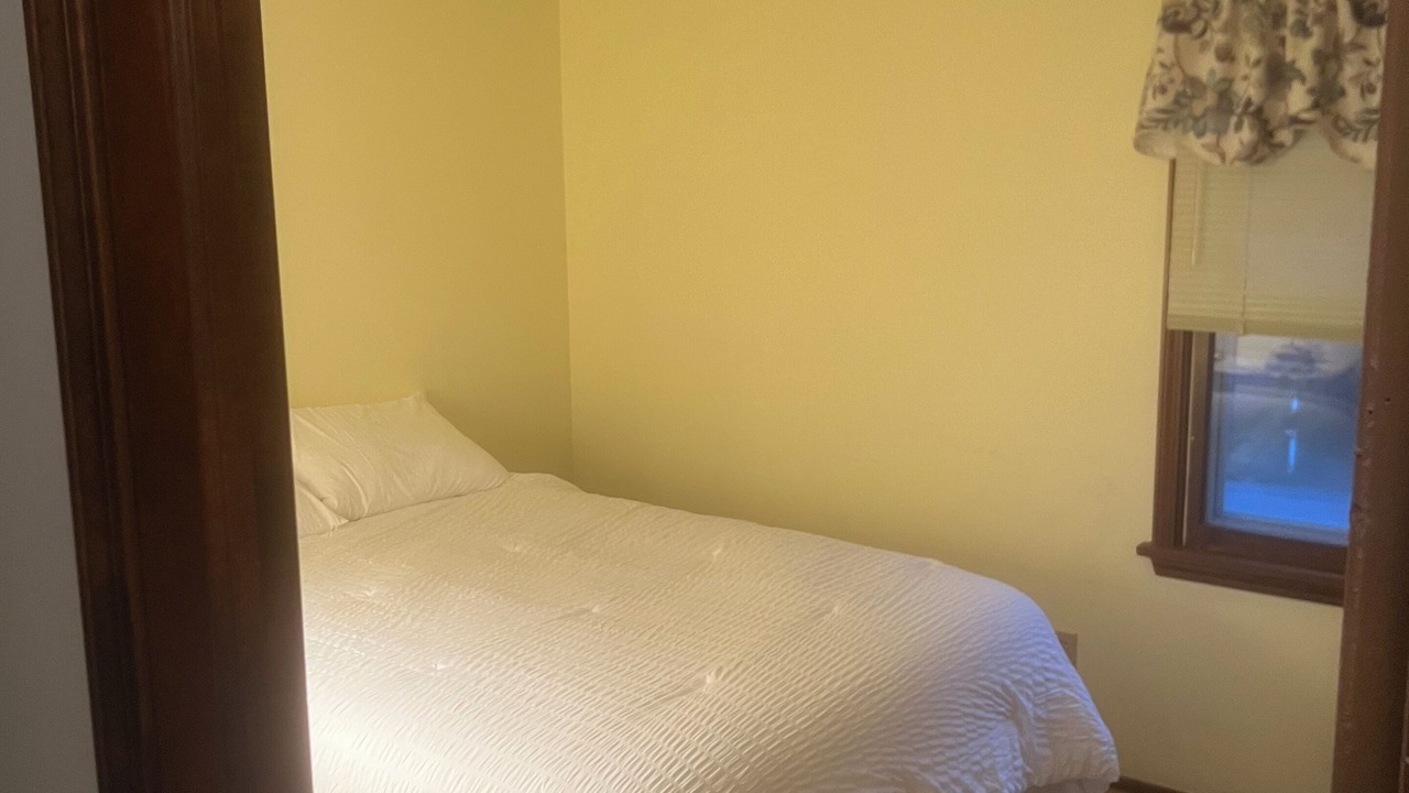 Photo of Bedroom in Rochester
