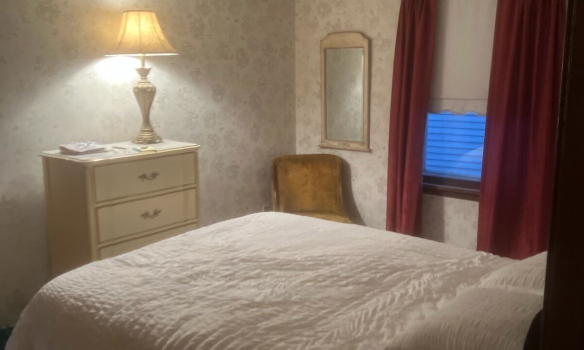 Photo of Bedroom in Rochester
