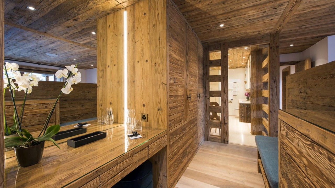 Photo of Others in Verbier
