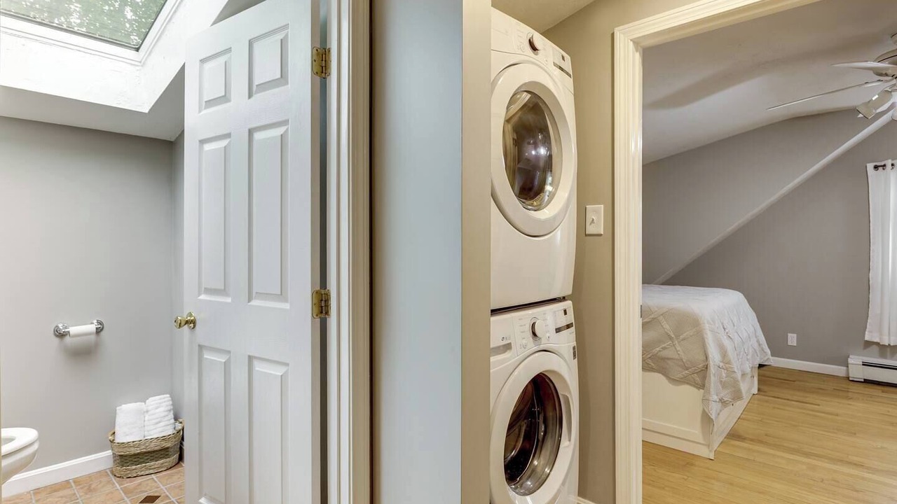 Photo of Bathroom in Forest Grove