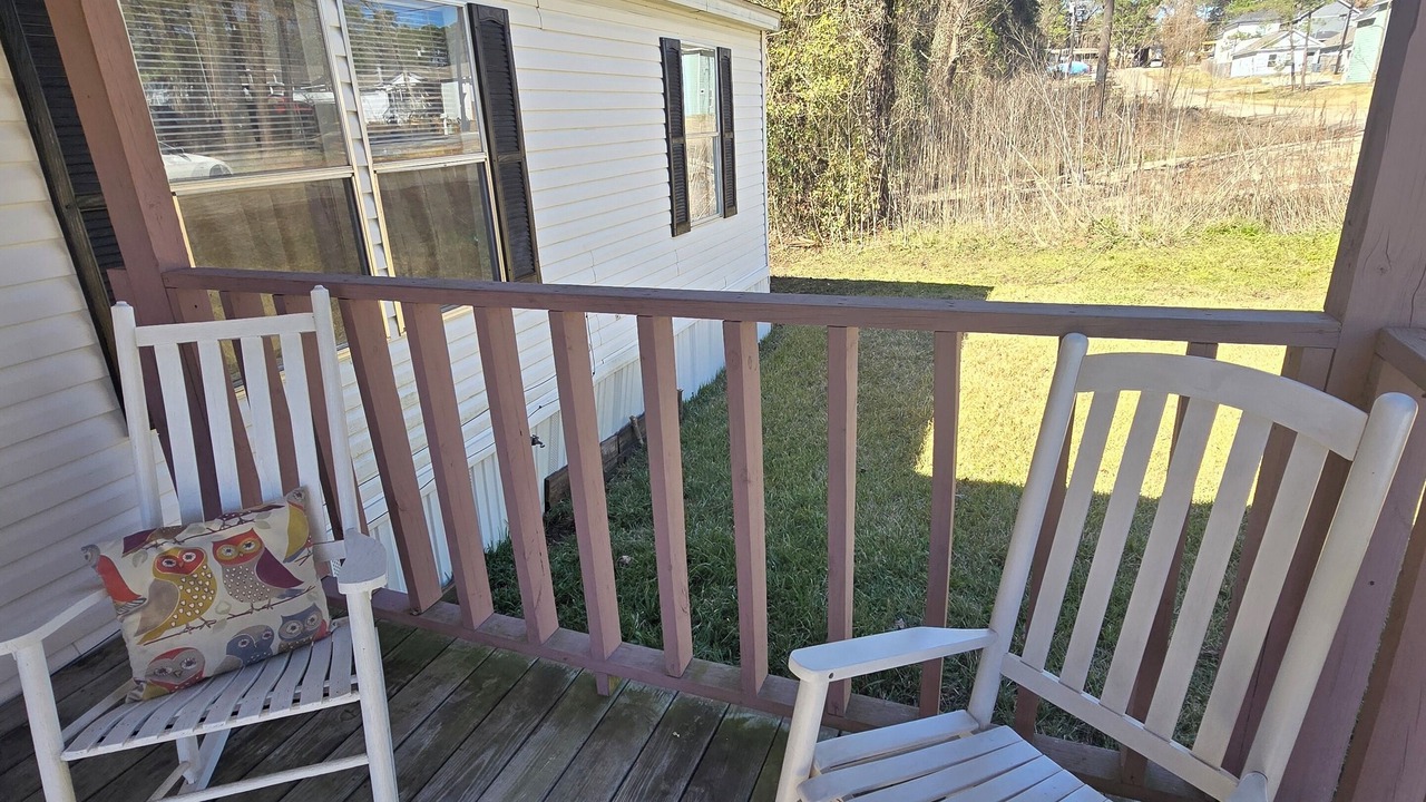 Photo of Outdoor in Montgomery