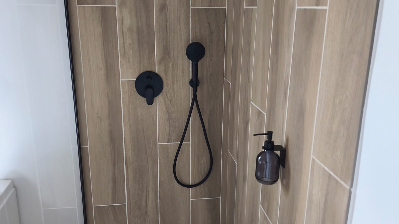 Photo of Bathroom in Saint-Benoit-de-Carmaux