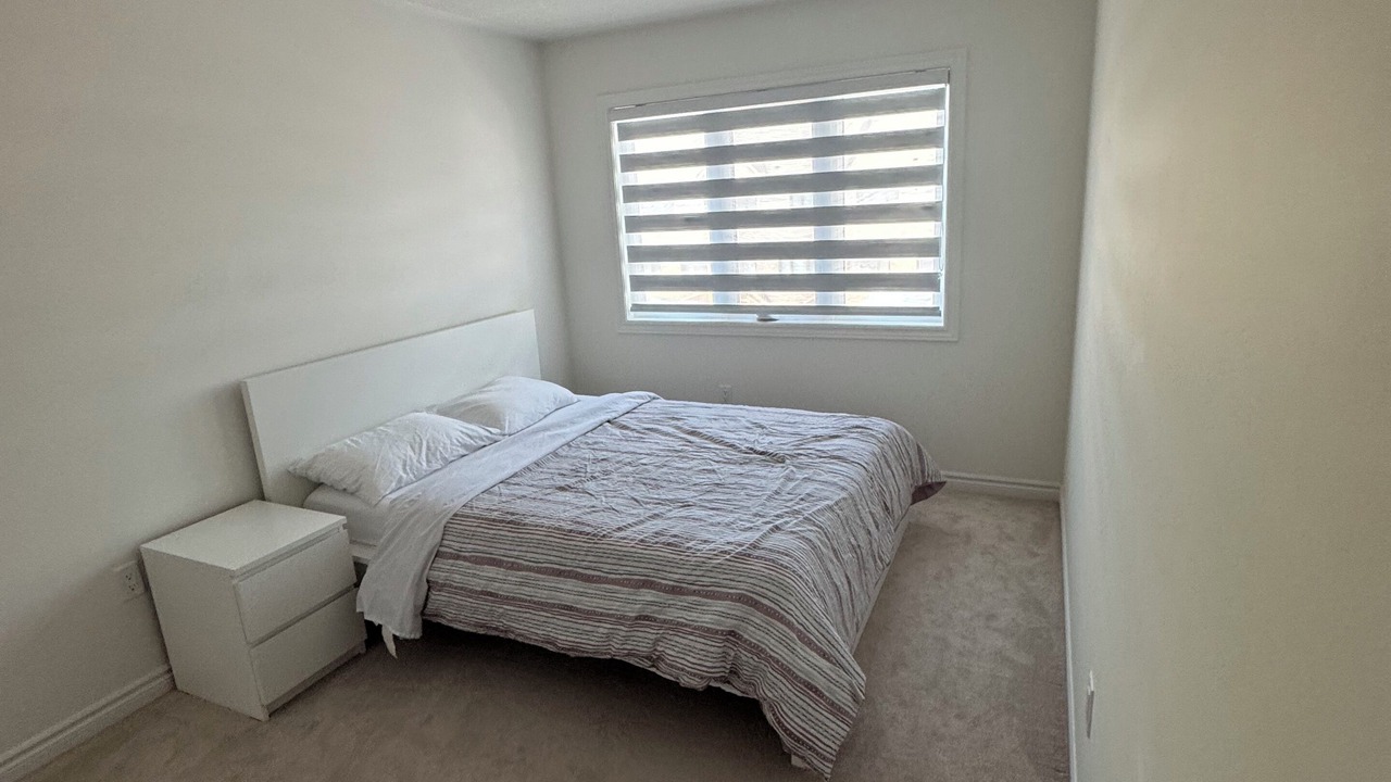 Photo of Bedroom in Whitby
