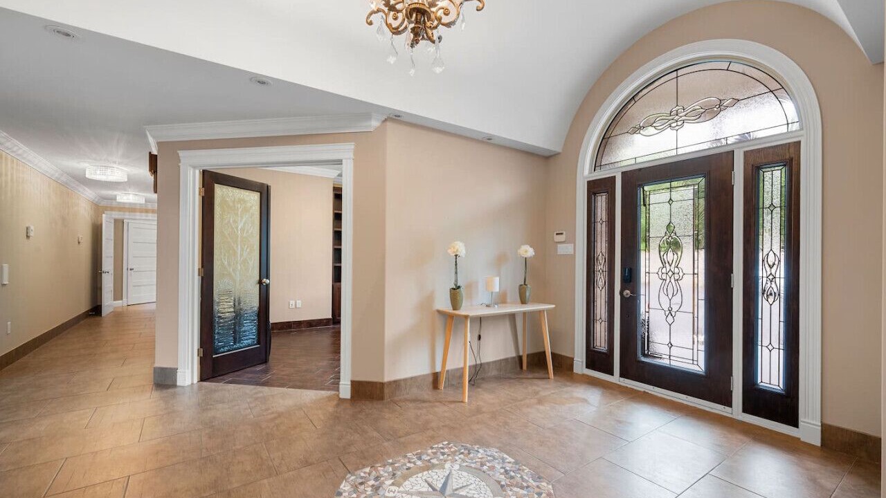 Photo of Others in Halifax County