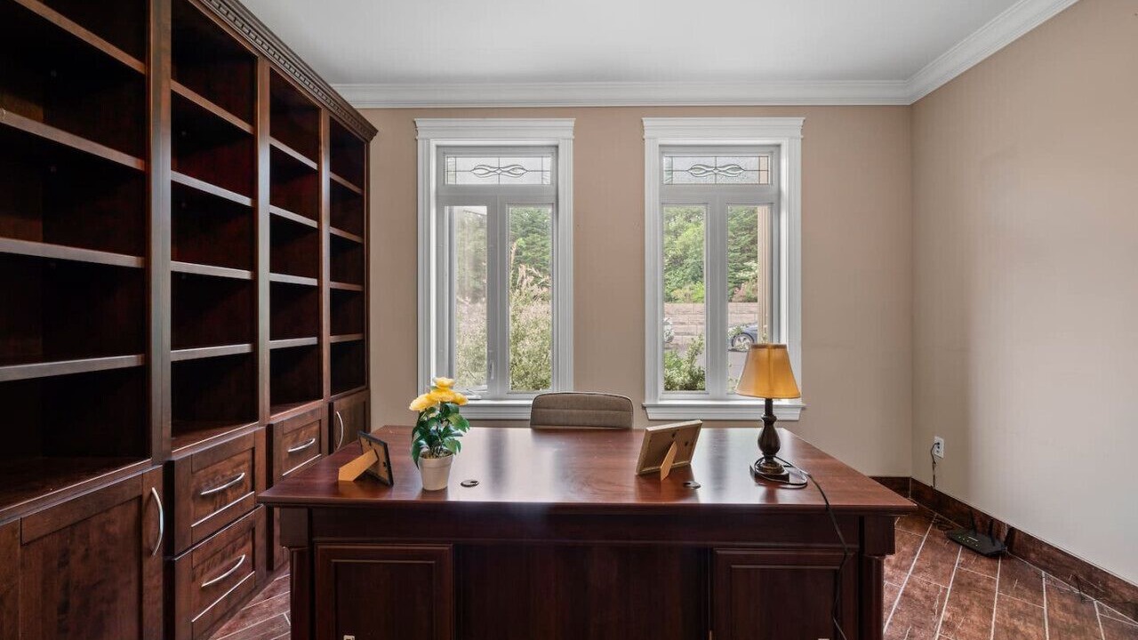 Photo of Others in Halifax County