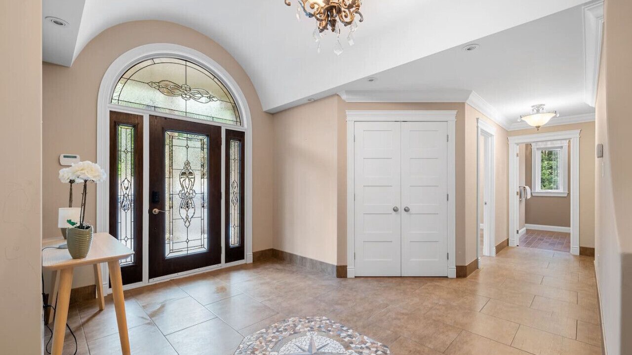 Photo of Others in Halifax County