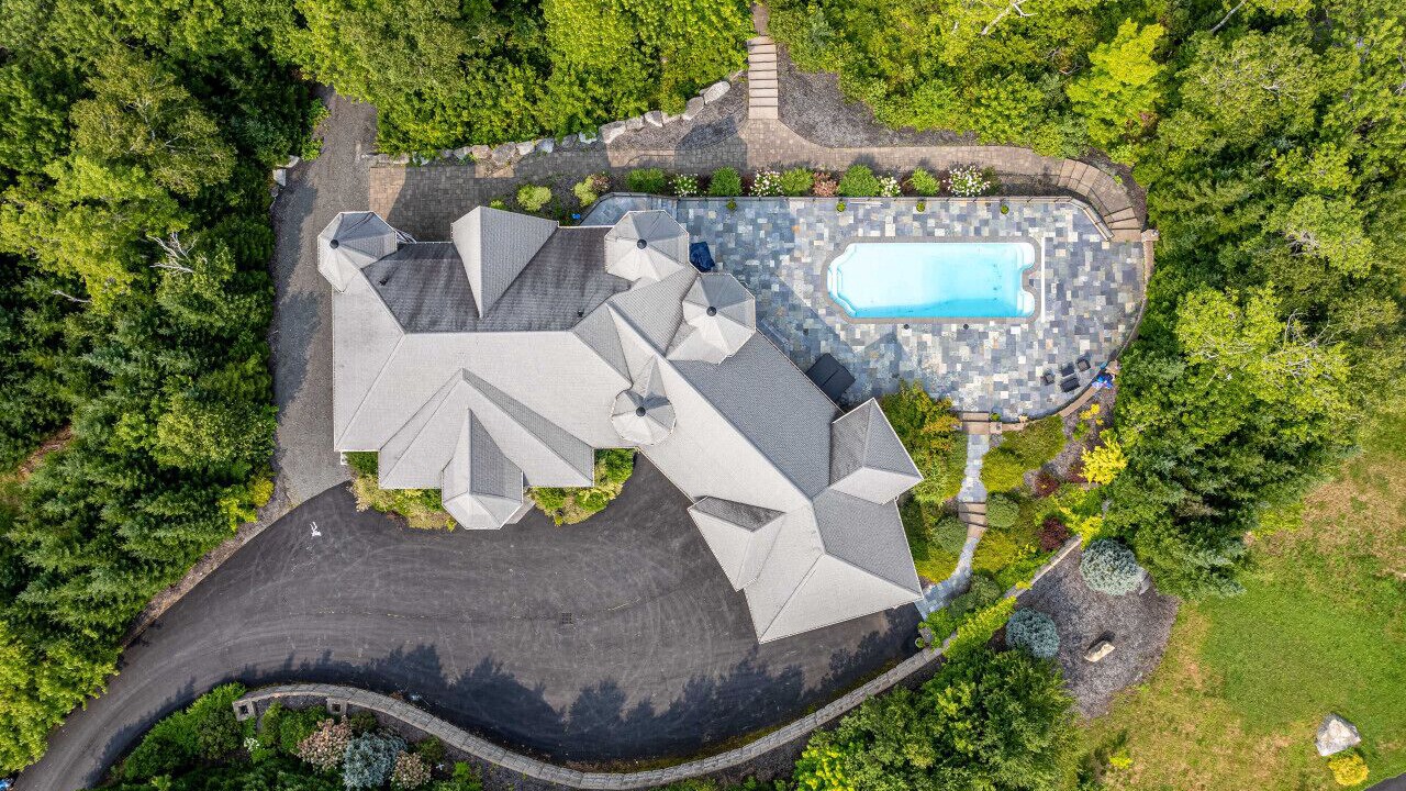 Photo of Outdoor in Halifax County