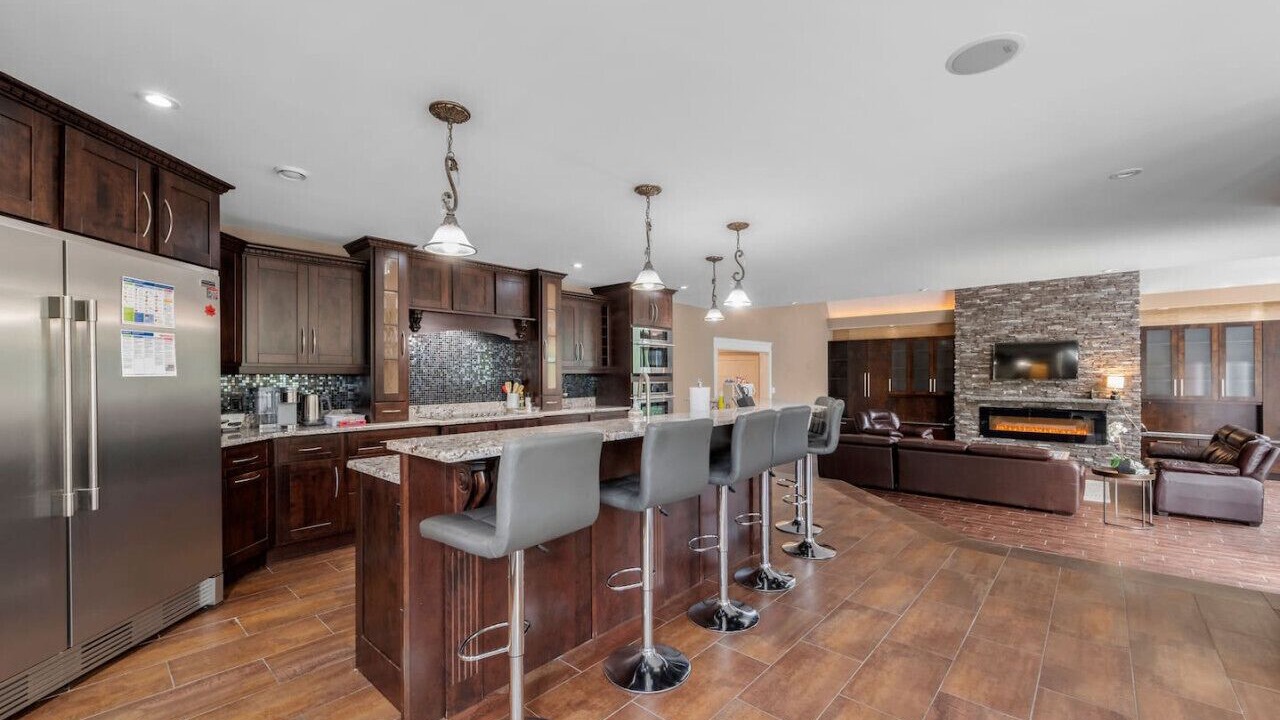 Photo of Others in Halifax County