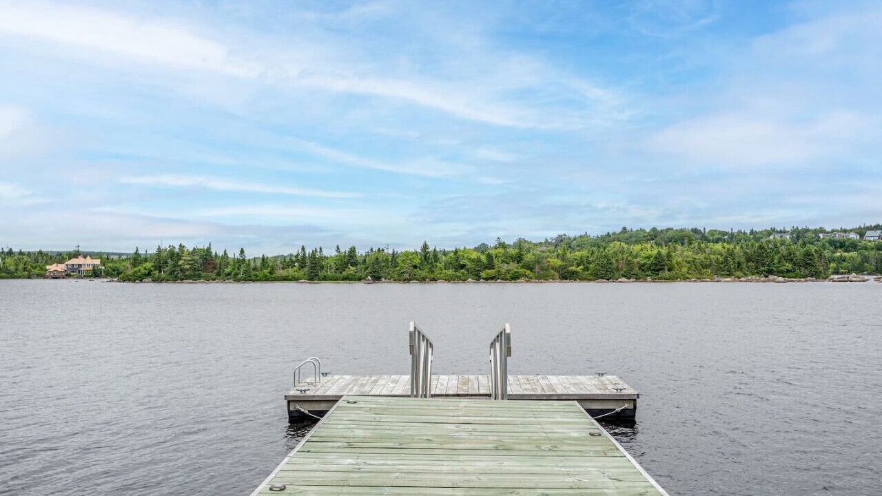 Photo of Others in Halifax County