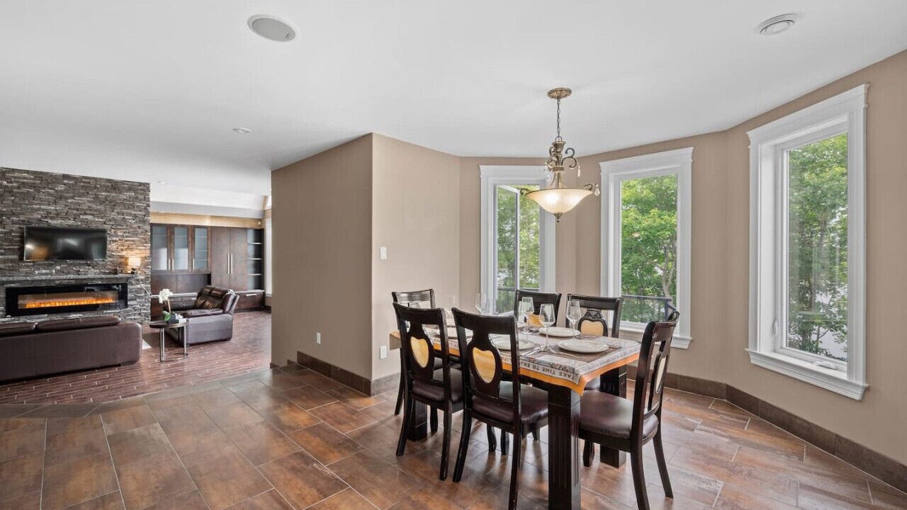 Photo of Others in Halifax County