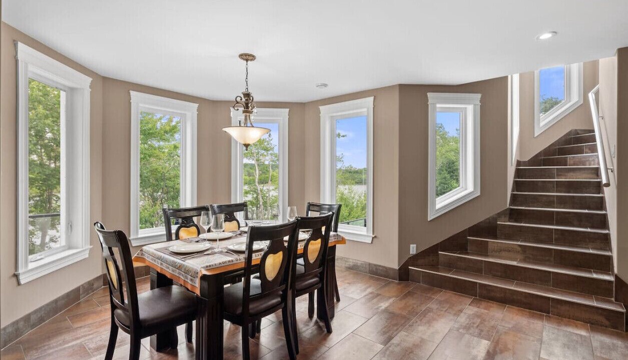 Photo of Others in Halifax County