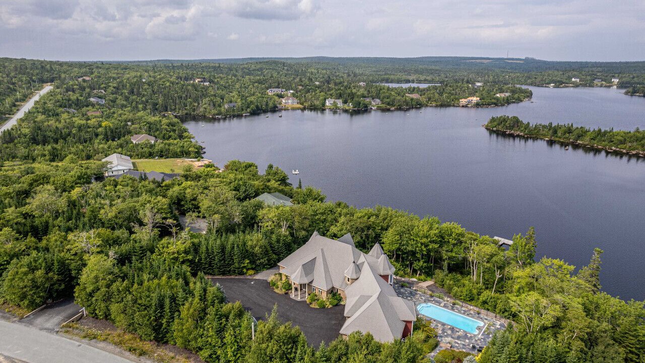 Photo of Outdoor in Halifax County