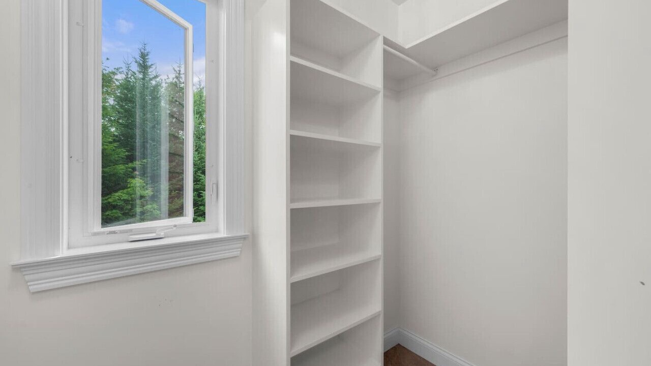 Photo of Others in Halifax County